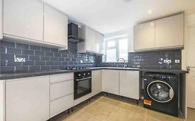 30A Mortlake